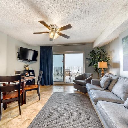 Royal Palms Villa Gulf Shores Exterior photo