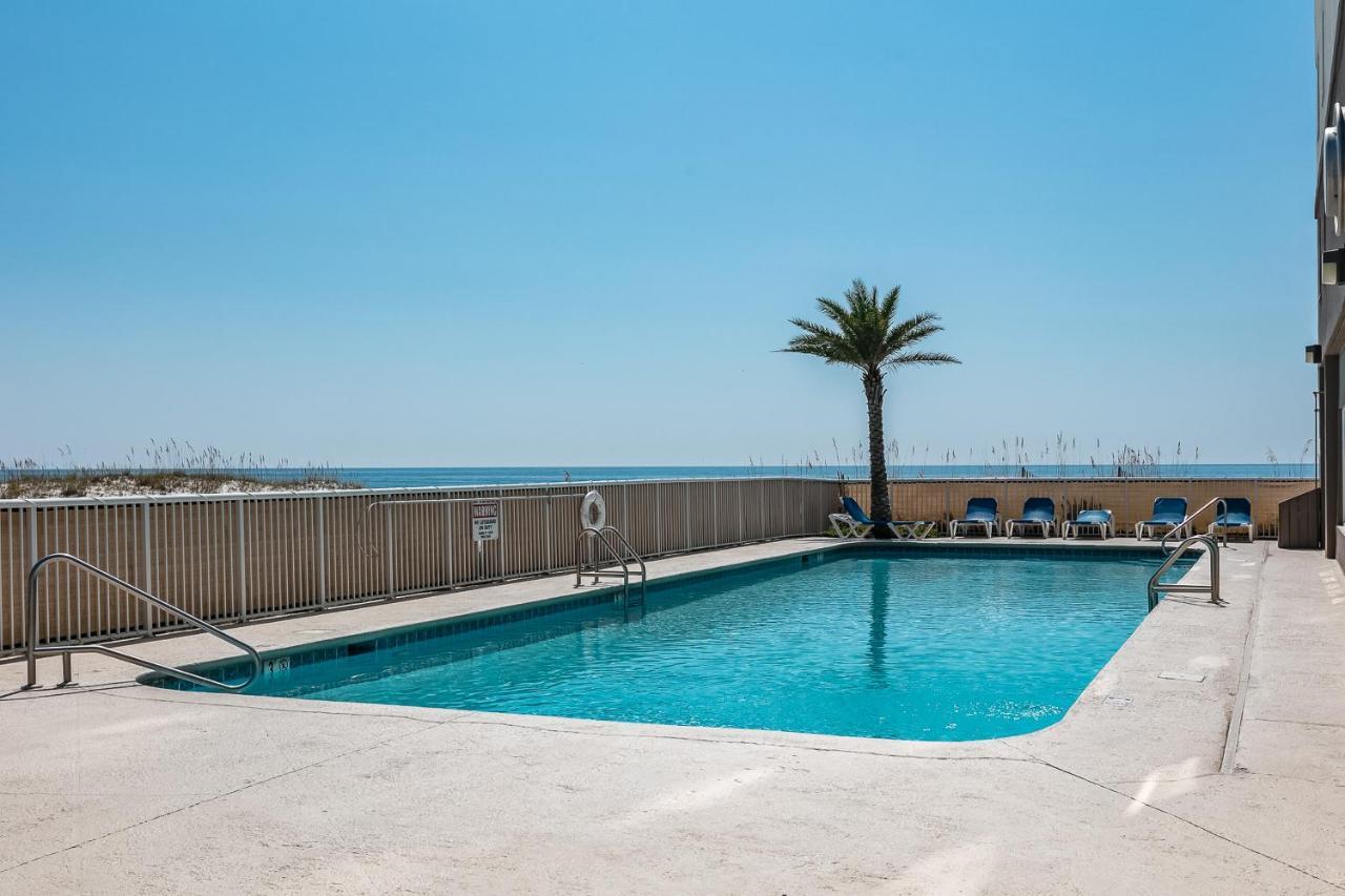 Royal Palms Villa Gulf Shores Exterior photo