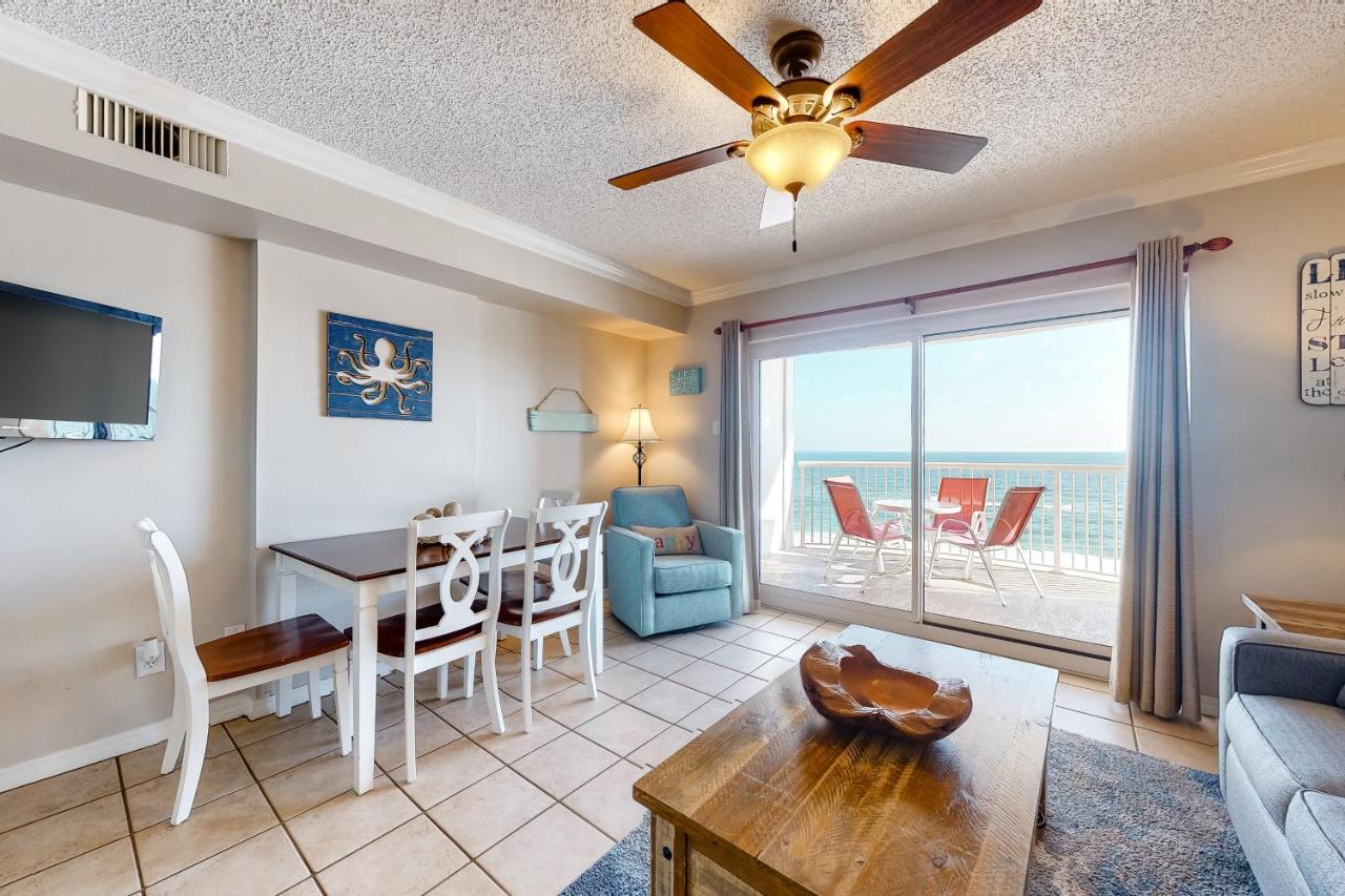 Royal Palms Villa Gulf Shores Exterior photo