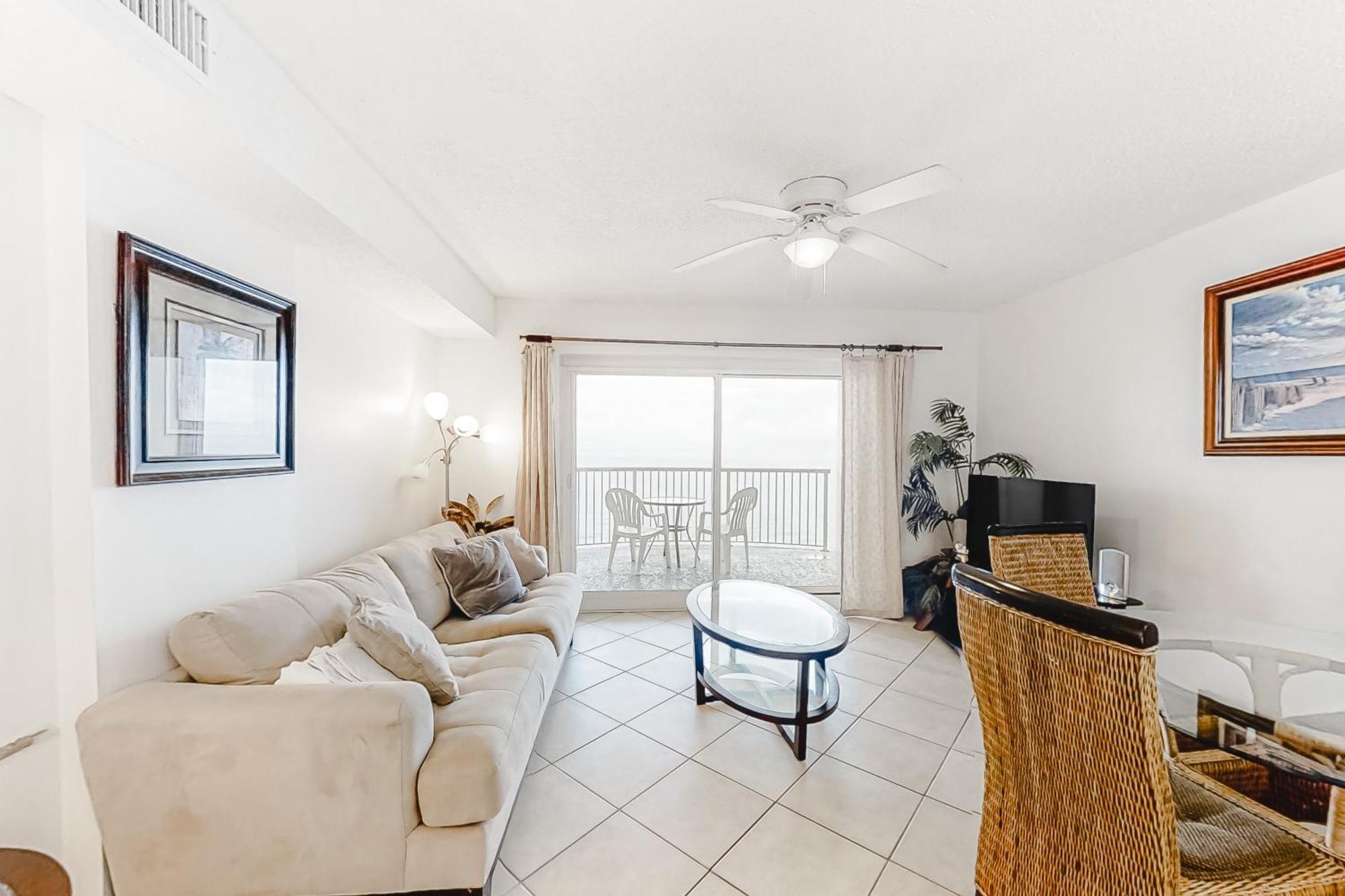 Royal Palms Villa Gulf Shores Exterior photo